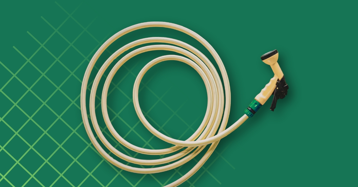 Are You Getting Full Value From Your Tools?